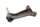 Fußrastenanlage hinten links Soziusaufnahme Honda CB 1000 F Big One SC30 93-96