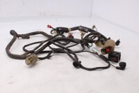 Kabelbaum Hauptkabelbaum Zündung Elektrik Honda CB 1000 F Big One SC30 93-96