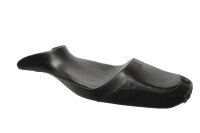 Sitzbank Komfortpolster Zweifachsozius Lederbezug Corbin BMW R 1100 S R2S 98-06