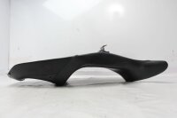Sitzbank Komfortpolster Zweifachsozius Lederbezug Corbin BMW R 1100 S R2S 98-06