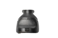 Sitzbank Komfortpolster Zweifachsozius Lederbezug Corbin BMW R 1100 S R2S 98-06