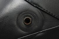 Sitzbank Komfortpolster Zweifachsozius Lederbezug Corbin BMW R 1100 S R2S 98-06