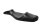 Sitzbank Komfortpolster Zweifachsozius Lederbezug Corbin BMW R 1100 S R2S 98-06