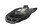 Sitzbank Komfortpolster Zweifachsozius Lederbezug Corbin BMW R 1100 S R2S 98-06