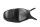 Sitzbank Komfortpolster Zweifachsozius Lederbezug Corbin BMW R 1100 S R2S 98-06