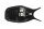 Sitzbank Komfortpolster Zweifachsozius Lederbezug Corbin BMW R 1100 S R2S 98-06