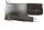 Sitzbank Komfortpolster Zweifachsozius Lederbezug Corbin BMW R 1100 S R2S 98-06