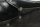 Sitzbank Komfortpolster Zweifachsozius Lederbezug Corbin BMW R 1100 S R2S 98-06