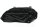 Sitzbank Komfortpolster Zweifachsozius Lederbezug Corbin BMW R 1100 S R2S 98-06