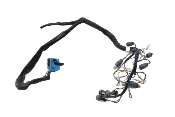 Cablaggio per illuminazione strumenti, portalampada BMW R 1100 S R2S 98-06