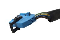 Cablaggio per illuminazione strumenti, portalampada BMW R 1100 S R2S 98-06