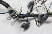 Cablaggio per illuminazione strumenti, portalampada BMW R 1100 S R2S 98-06