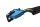 Cablaggio per illuminazione strumenti, portalampada BMW R 1100 S R2S 98-06