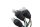 Cablaggio per illuminazione strumenti, portalampada BMW R 1100 S R2S 98-06