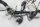 Cablaggio per illuminazione strumenti, portalampada BMW R 1100 S R2S 98-06