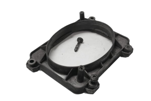 Luftfilterbokspakning ramme luftfiltersystem BMW R 1100 S R2S 98-06