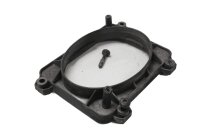 Luftfilterbokspakning ramme luftfiltersystem BMW R 1100 S R2S 98-06
