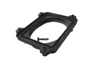 Luftfilterbokspakning ramme luftfiltersystem BMW R 1100 S R2S 98-06