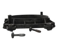 Luftfilterbokspakning ramme luftfiltersystem BMW R 1100 S R2S 98-06