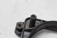 Luftfilterbokspakning ramme luftfiltersystem BMW R 1100 S R2S 98-06