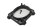Luftfilterbokspakning ramme luftfiltersystem BMW R 1100 S R2S 98-06