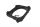 Luftfilterbokspakning ramme luftfiltersystem BMW R 1100 S R2S 98-06