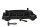 Luftfilterbokspakning ramme luftfiltersystem BMW R 1100 S R2S 98-06