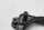 Luftfilterbokspakning ramme luftfiltersystem BMW R 1100 S R2S 98-06