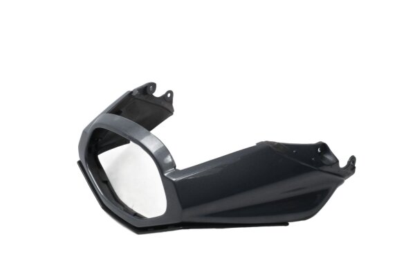 Carénage arrière, cadre de feu arrière BMW R 1100 S R2S 98-06