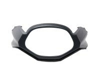 Carénage arrière, cadre de feu arrière BMW R 1100 S R2S 98-06