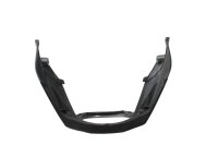 Carénage arrière, cadre de feu arrière BMW R 1100 S R2S 98-06