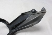 Carénage arrière, cadre de feu arrière BMW R 1100 S R2S 98-06