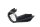 Carénage arrière, cadre de feu arrière BMW R 1100 S R2S 98-06