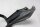 Carénage arrière, cadre de feu arrière BMW R 1100 S R2S 98-06
