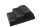 Compartiment à outils, couvercle arrière, couvercle du compartiment de rangement arrière BMW R 1100 S R2S 98-06