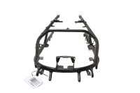 sous-châssis arrière, sous-châssis arrière, support de cadre BMW R 1100 S R2S 98-06