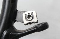 sous-châssis arrière, sous-châssis arrière, support de cadre BMW R 1100 S R2S 98-06