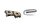 sous-châssis arrière, sous-châssis arrière, support de cadre BMW R 1100 S R2S 98-06