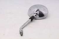 Rückspiegel links rund verstellbar Chrom Honda CB 1000 F Big One SC30 93-96