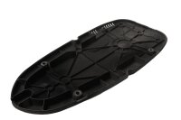 Motorkap voorzijde, cilinderkopdeksel, motorkap BMW R 1100 S R2S 98-06