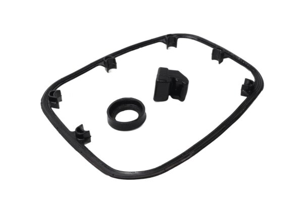 Kleppendekselpakkingenset, cilinderkoppakking BMW R 1100 S R2S 98-06