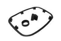 Kleppendekselpakkingenset, cilinderkoppakking BMW R 1100 S R2S 98-06