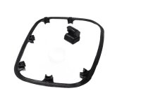 Kleppendekselpakkingenset, cilinderkoppakking BMW R 1100 S R2S 98-06