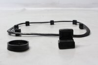 Kleppendekselpakkingenset, cilinderkoppakking BMW R 1100 S R2S 98-06