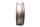 Hinterradfelge Gussrad 4.00x17 M2 Felge hinten BMW R 1200 GS K25 0307 R12 04-07
