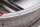 Hinterradfelge Gussrad 4.00x17 M2 Felge hinten BMW R 1200 GS K25 0307 R12 04-07