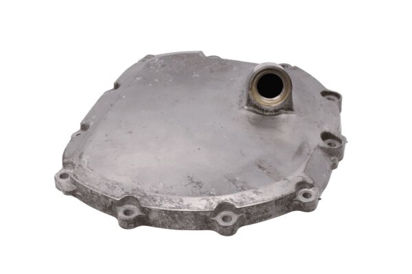 Clutch cover, gearbox cover, gasket Honda CB 1000 F Big One SC30 93-96