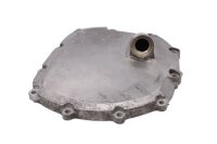Clutch cover, gearbox cover, gasket Honda CB 1000 F Big...