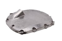 Clutch cover, gearbox cover, gasket Honda CB 1000 F Big...