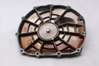 Clutch cover, gearbox cover, gasket Honda CB 1000 F Big One SC30 93-96